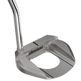 Cleveland HB Soft 2 Putter, Retrieve Single Bend, Linkshand