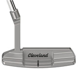 Cleveland HB Soft 2 Damen Putter, #1 Plumber's Neck, Rechtshand