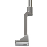 Cleveland HB Soft 2 Damen Putter, #1 Plumber's Neck, Rechtshand