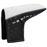 Cleveland HB Soft 2 Damen Putter, #1 Plumber's Neck, Rechtshand