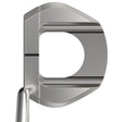 Cleveland HB Soft 2 Damen Putter, Retrieve Single Bend, Rechtshand