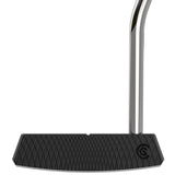 Cleveland HB Soft 2 Black Putter, 11 Single Bend, Rechtshand - Golflaedchen.de