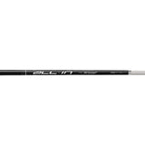 Cleveland HB Soft 2 Black Putter, 11S Slant Neck, Rechtshand - Golflaedchen.de
