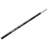 Cleveland HB Soft 2 Black Putter, 15 Single Bend, Rechtshand - Golflaedchen.de