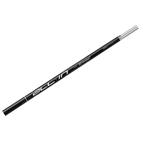 Cleveland HB Soft 2 Black Putter, #15 Single Bend, Rechtshand