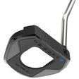 Cleveland HB Soft 2 Black Putter, Retrieve, Single Bend, Rechtshand