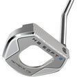 Cleveland HB Soft 2 Putter, Retrieve CB, Rechtshand