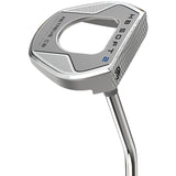 Cleveland HB Soft 2 Putter, Retrieve CB, Rechtshand