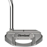 Cleveland HB Soft 2 Putter, Retrieve CB, Rechtshand