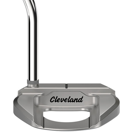 Cleveland HB Soft 2 Putter, Retrieve CB, Rechtshand