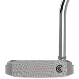 Cleveland HB Soft 2 Putter, Retrieve CB, Rechtshand