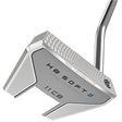 Cleveland HB Soft 2 Putter, 11 CB, Rechtshand - Golflaedchen.de
