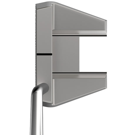 Cleveland HB Soft 2 Putter, #11 CB, Rechtshand