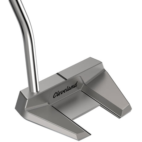 Cleveland HB Soft 2 Putter, #11 CB, Rechtshand