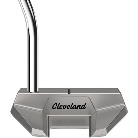 Cleveland HB Soft 2 Putter, #11 CB, Rechtshand