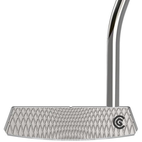 Cleveland HB Soft 2 Putter, #11 CB, Rechtshand