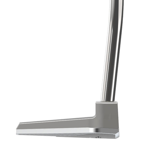 Cleveland HB Soft 2 Putter, #11 CB, Rechtshand