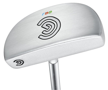 Cleveland Junior Kinder Golfset (4-6 Jahre oder 90-109 cm), Rechtshand