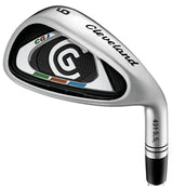 Cleveland 2026 Junior Kinder Golfset (7 - 9 Jahre oder 110 - 135 cm), Rechtshand - Golflaedchen.de
