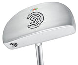 Cleveland 2026 Junior Kinder Golfset (7 - 9 Jahre oder 110 - 135 cm), Rechtshand - Golflaedchen.de