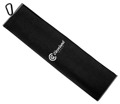 Cleveland Accessoires