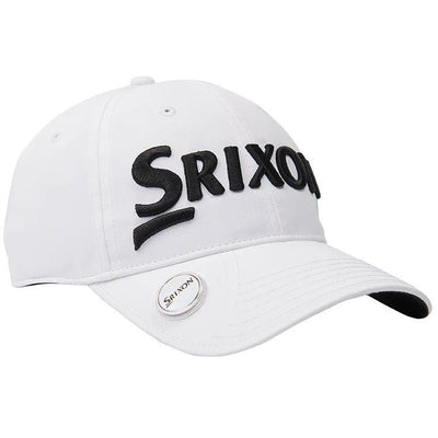 Caps, Hüte und Visor für Damen