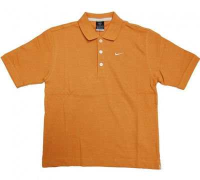 Polos, Mocks und Shirts für Damen
