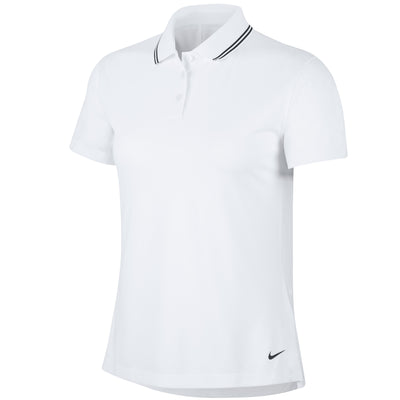 Nike Golfbekleidung