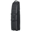 BagBoy T - 720 Travelcover / Golf Reisetasche, Schwarz / Grau - Golflaedchen.de