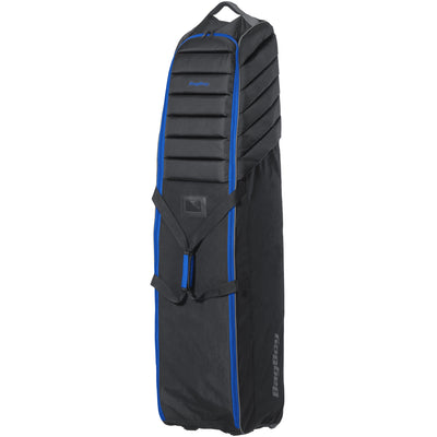 Bag Boy Golfbags