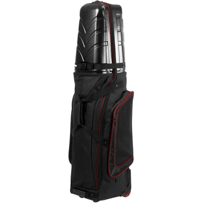 Bag Boy Golfbags