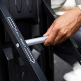 Sun Mountain Club Glider Meridian Travelcover / Golf Reisetasche, Grün / Schwarz