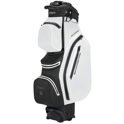 Bennington Golfbags