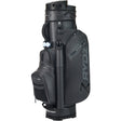 Rydz Gear Lucky Nine Silencer Cartbag, Oversize (+2 inch höher) - Golflaedchen.de