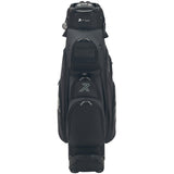 Rydz Gear Speedy B. QO14 Cartbag, Schwarz