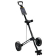 Bag Boy M 350 2-Rad Golf Trolley