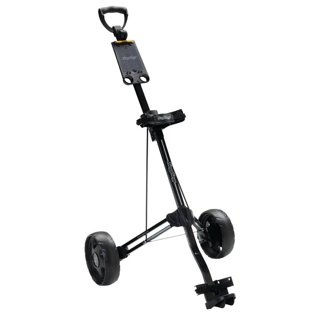 Bag Boy M 350 2-Rad Golf Trolley