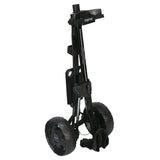 Bag Boy M 350 2-Rad Golf Trolley