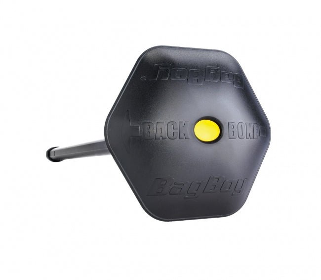 Bag Boy Backbone Travelcover Protection / Reiseschutz - Golflaedchen.de