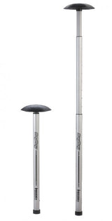 Bag Boy Backbone Travelcover Protection / Reiseschutz - Golflaedchen.de