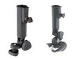 Bag Boy Trolley Schirmhalter - Golflaedchen.de