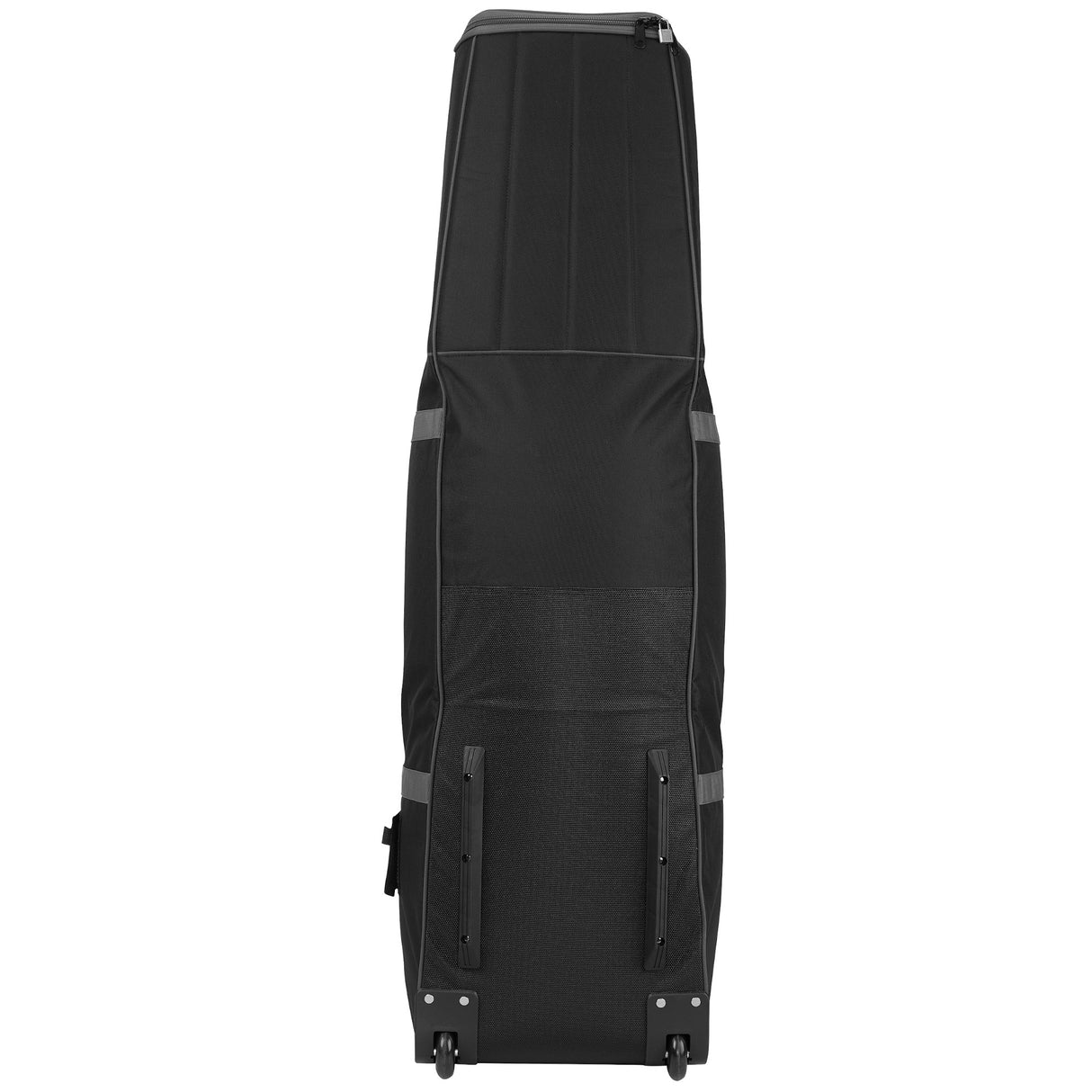 Taylor Made Performance Travelcover / Golf Reisetasche, Schwarz