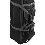 Taylor Made Performance Travelcover / Golf Reisetasche, Schwarz