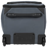 TaylorMade Performance Travelcover / Golf Reisetasche, Grau - Golflaedchen.de