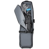 TaylorMade Performance Travelcover / Golf Reisetasche, Grau - Golflaedchen.de