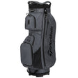 Taylor Made 2026 Pro Cartbag, Schwarz