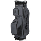 Taylor Made 2026 Pro Cartbag, Schwarz