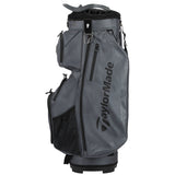 Taylor Made 2026 Pro Cartbag, Schwarz