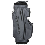 Taylor Made 2026 Pro Cartbag, Schwarz