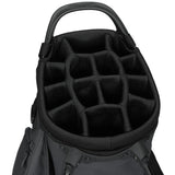 Taylor Made 2026 FlexTech Crossover Standbag, Grey